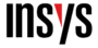 INSYS