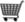 Comprar