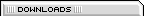 Downloads