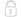 Login/Registo