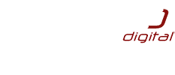 Inforlandia