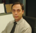 Johny Valente