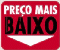 Garantia de melhor pre�o